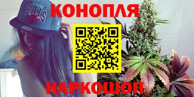 мяу мяу мука Камышлов